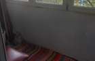 Apartament cu 3 camere semidecomandat în Pajura - 6