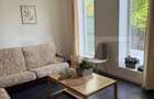 Apartament 3 camere, 80 mp, Zona Calea Aradului - 4