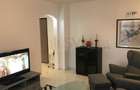 Apartament cu 2 camere decomandat în Aviației - 2