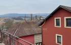 De inchiriat Apartament 2 camere - Buna ziua - 8