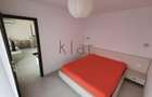 Vanzare Apartament 2 Camere Imobil Tip Vila In Zorilor - 8
