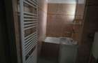 Vand apartament cu 2 camere - 3