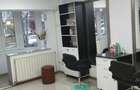VAND garsoniera 13 septembrie, sector 5- ideala pentru locuit sau afacere - 8