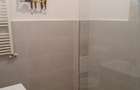 Apartament la casa 2 camere renovat 2026 54mp Catedrala Veche 67000 - 13