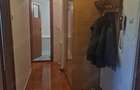Inchiriez apartament 2 camere - 3