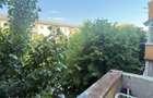 Inchiriere apartament 2 camere, mobilat, Targoviste, micro 9 - 7