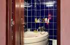 Vand apartament cu 4 camere, zona centrala - 3
