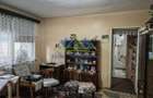 Apartament 2 camere, etaj 2, zona Pompieri, Hunedoara, balcon, 44 mp - 6
