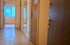 Apartament 3 camere Nicolae Titulescu Bucuresti - 7