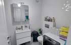 Apartament Planorama 60 mp - 2