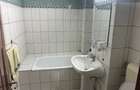 Apartament cu 2 camere decomandat în Casa de Cultură - 6