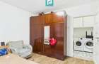 Apartament 2 camere + garaj la Podgoria - 7