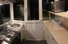 Apartament cu 3 camere semidecomandat în Craiova - 6