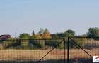 Teren intravilan in Satmarel 50 arii 55000 Euro