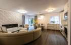 Apartament cu 2 camere semidecomandat în Florești - 1
