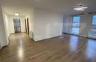 Apartament 3 camere la etajul 1, ideal pentru investitie cu randament - 1