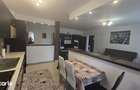 Apartament 2 camere, 60 mp, zona Orasul Vechi - 5