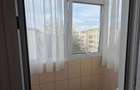 Apartament 2 camere | Tomis Nord | renovat, utilat - 8
