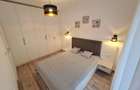 Inchiriez ap.2 camere NOU ADORA PARK 5 LUX, PARCARE, Smart TV. - 4