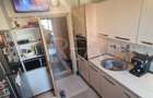 Apartament cu 3 camere semidecomandat în Baba Novac - 3