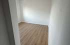 Apartament 3 camere de vanzare Recent renovat - 8