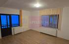 Studio de vanzare in Busteni - 2