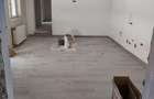 Vand casa in Localitatea Cordau - 3