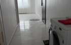 Inchiriez Apartament 2 camere Grozave?ti - 9