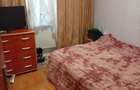 Vand apartament 3 camere direct propietar - 4