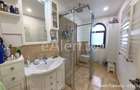 Casă individuală cu 5 camere cu Teren 685 Mp în Theodor Pallady - 7