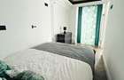 Apartament cu 2 camere decomandat în Moara de Vânt - 3