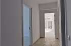 Apartament cu 3 camere decomandat în Theodor Pallady - 11