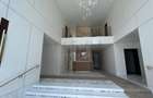 Apartament cu 2 camere decomandat în Aviatorilor - 9