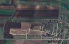 Teren Bod Brasov ideal 4.500 m2 - 4 loturi - 2