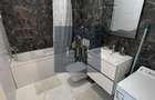 Apartament 2 camere SD,mobilat si utilat+loc de parcare- Mantaua Rosie - 5
