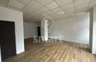 Spatiu Comercial 50 mp Manastur zona Calvaria - 3