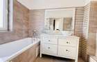 Inchiriere Apartament | 3 Camere+parcare | Drumul Binelui - 9