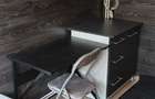 Ofer spre inchiriere Camera - 6