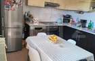 Casa de vanzare, cu 4 camere, 15 mp + 1283 mp teren - Dej - 10