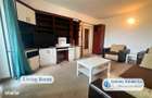 Apartament de inchiriat, 2 Camere, Decomandat, Decebal, Oradea - 4