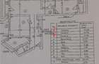 Apartament cu 3 camere semidecomandat în Basarabia - 1