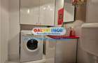 Apartament cu 4 camere decomandat în 13 Septembrie - 8