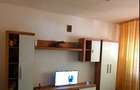 Apartament cu 2 camere decomandat în Drumul Taberei - 5