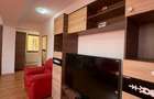 APARTAMENT DE VANZARE IN FALEZA NORD - BLOC NOU - LANGA MARE - PARCARE INCLUSA - - 7