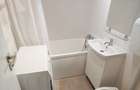 Apartament cu 2 camere semidecomandat în Central - 5