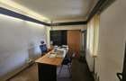 Apartament 4 camere/Spatiu Birouri - 11