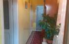 Casă cu 5 camere cu Teren 250 Mp în Central - 7