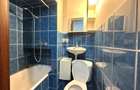 Apartament 2 camere ideal investitie | Gheorgheni | Piata Hermes - 4