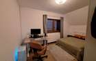 Investitie ideala! -Apartament cu 2 camere mobilat si utilat-langa Par - 8