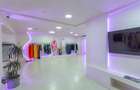 Spatiu Comercial | Showroom | Birou reprezentativ I C Bratianu | Universitate - 19